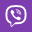 Написать в Viber